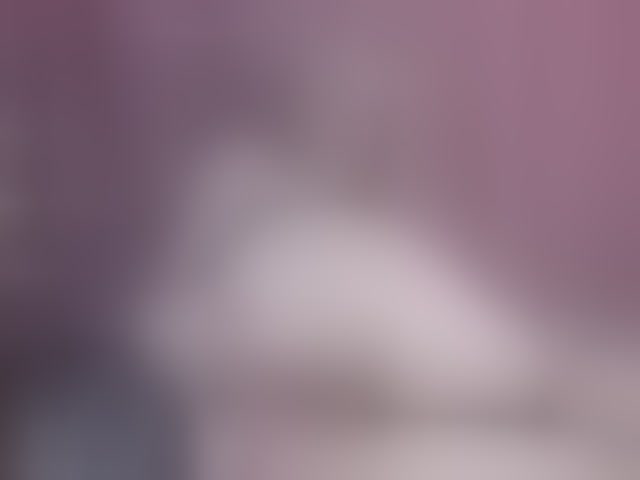 Live sex webcam photo for AlexandraXKitty #294073851