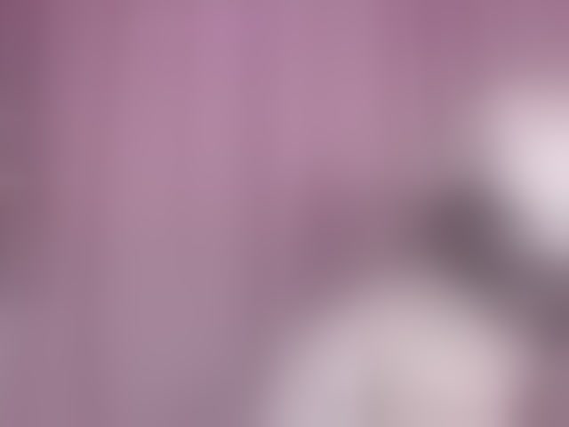 Live sex webcam photo for AlexandraXKitty #294079247