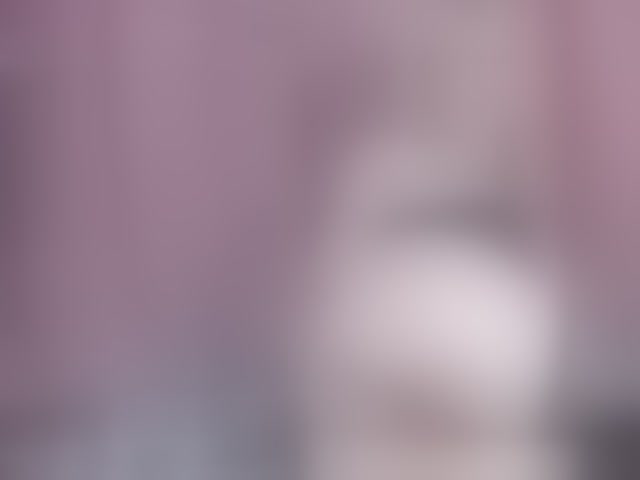 Live sex webcam photo for AlexandraXKitty #294085491