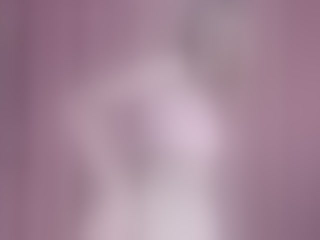 Live sex webcam photo for AlexandraXKitty #294094982