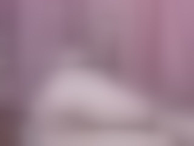 Live sex webcam photo for AlexandraXKitty #294110887