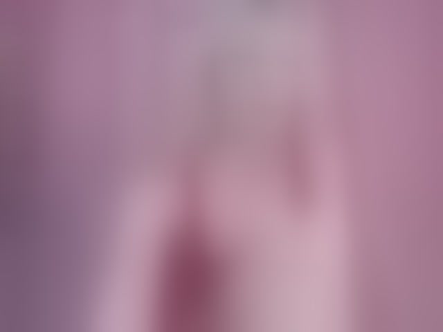 Live sex webcam photo for AlexandraXKitty #294135457