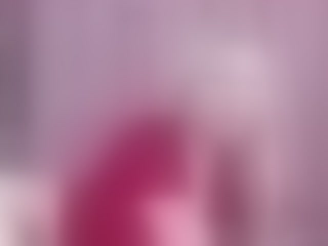 Live sex webcam photo for AlexandraXKitty #294140780
