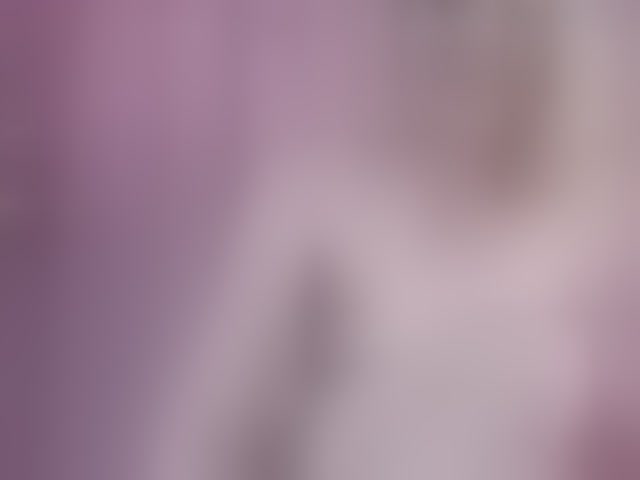 Live sex webcam photo for AlexandraXKitty #294146470