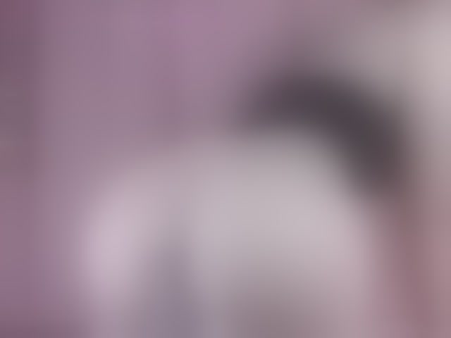 Live sex webcam photo for AlexandraXKitty #294152433