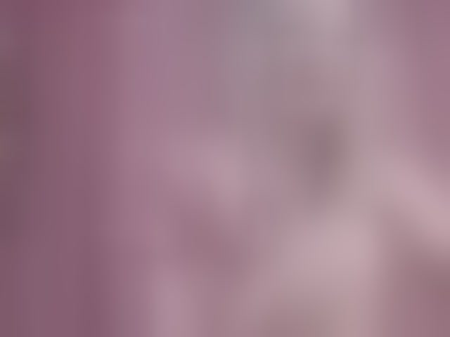 Live sex webcam photo for AlexandraXKitty #294191747