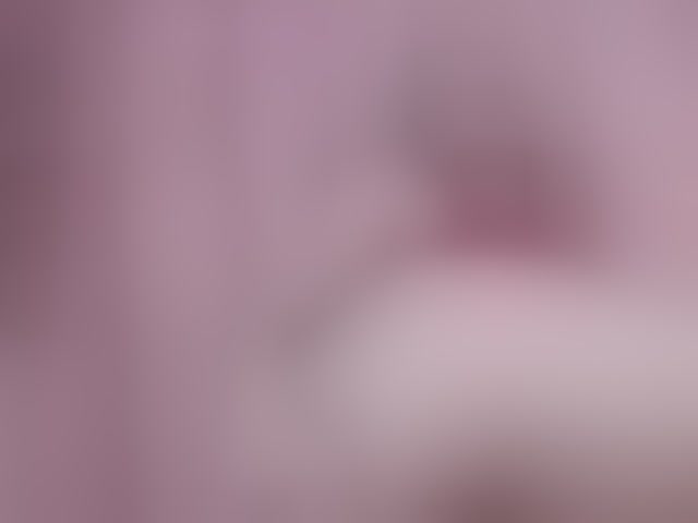 Live sex webcam photo for AlexandraXKitty #294196729