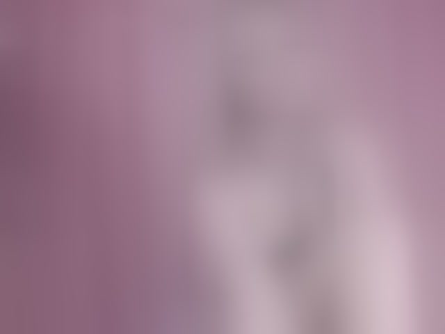 Live sex webcam photo for AlexandraXKitty #294211479