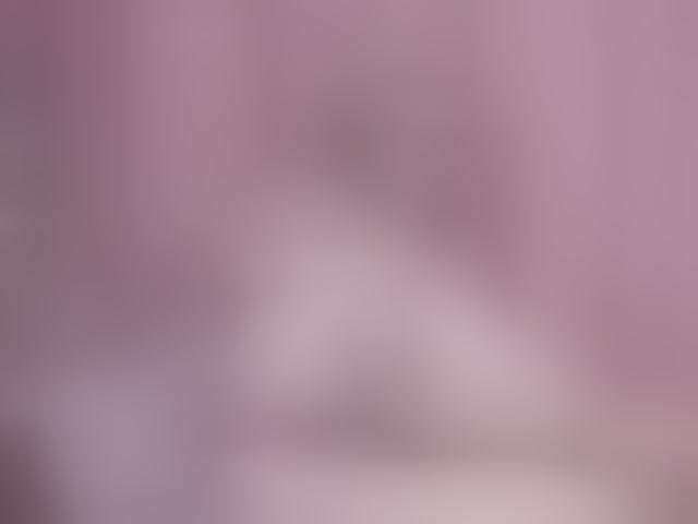 Live sex webcam photo for AlexandraXKitty #294217137