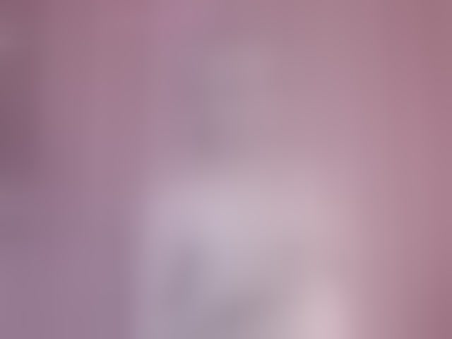Live sex webcam photo for AlexandraXKitty #294232508