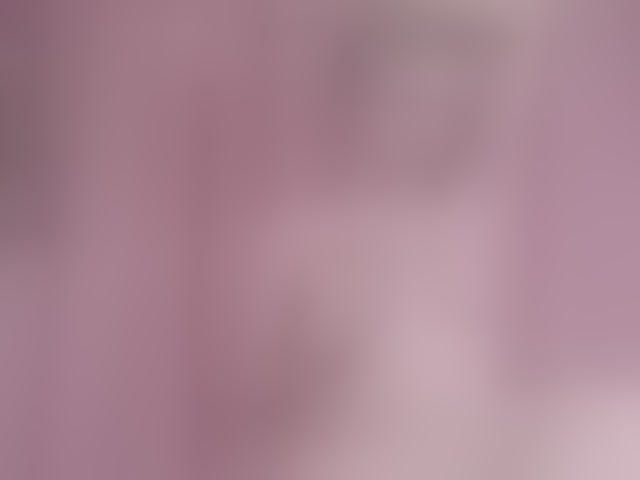 Live sex webcam photo for AlexandraXKitty #294287186