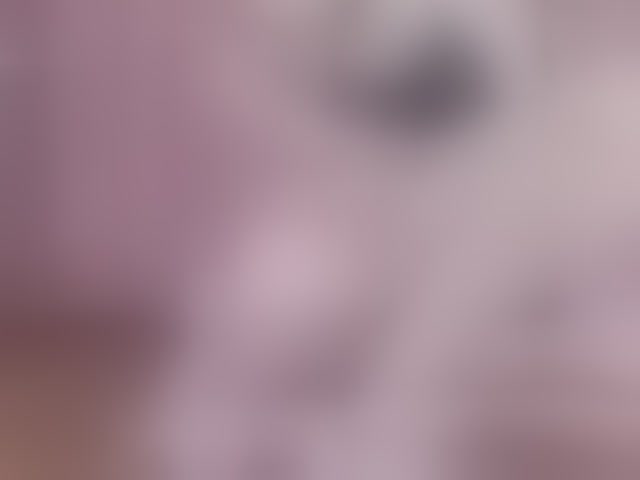 Live sex webcam photo for AlexandraXKitty #294298229