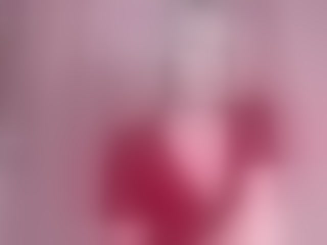 Live sex webcam photo for AlexandraXKitty #294318604