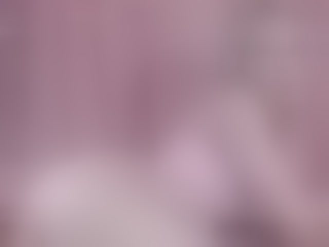 Live sex webcam photo for AlexandraXKitty #294323925