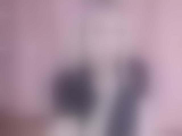 Live sex webcam photo for AlexandraXKitty #294327687