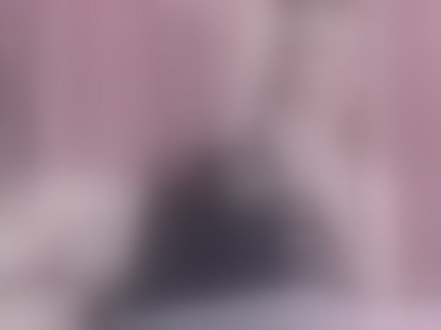 Live sex webcam photo for AlexandraXKitty #294341717