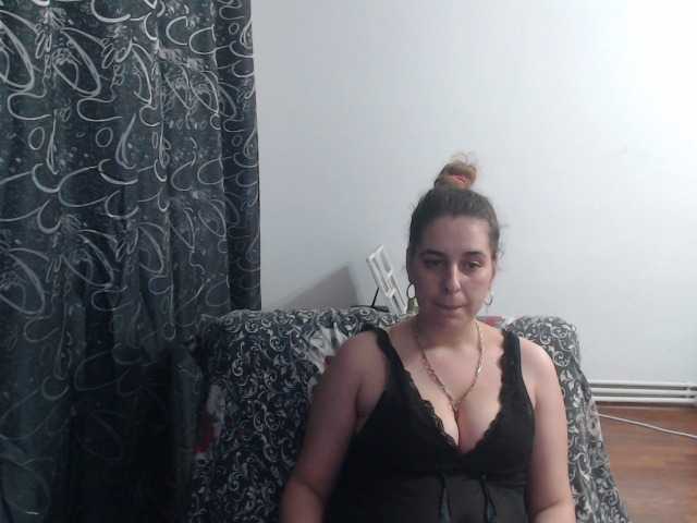 Live sex webcam photo for Alexandrastar #272274905