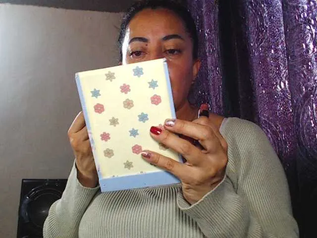 Live sex webcam photo for AlexandrinaFenix #292054900