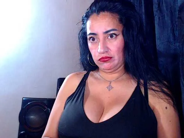 Live sex webcam photo for AlexandrinaFenix #292084786