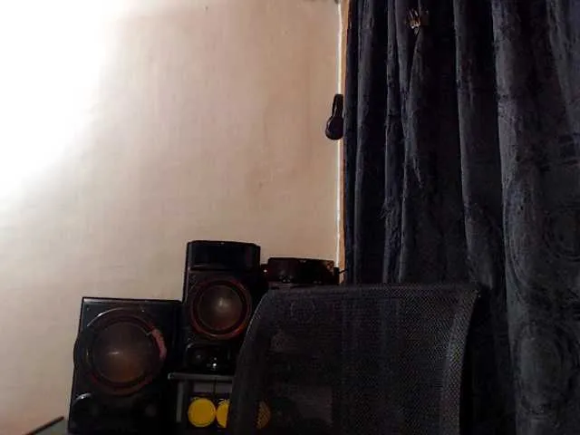 Live sex webcam photo for AlexandrinaFenix #292125162