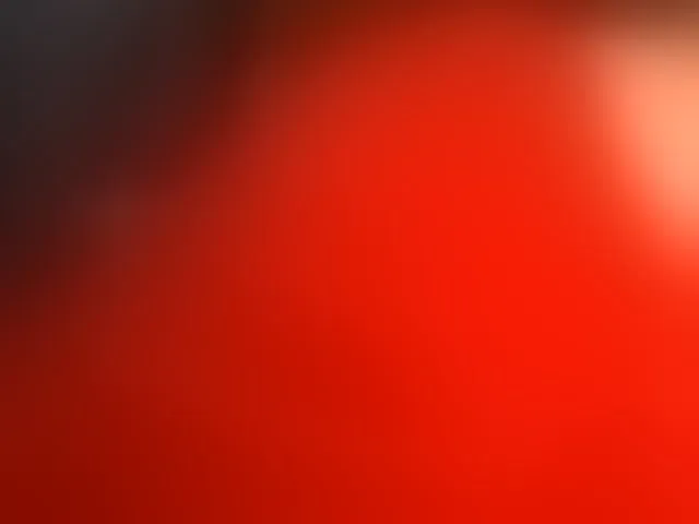 Live sex webcam photo for AlexandrinaFenix #292776871