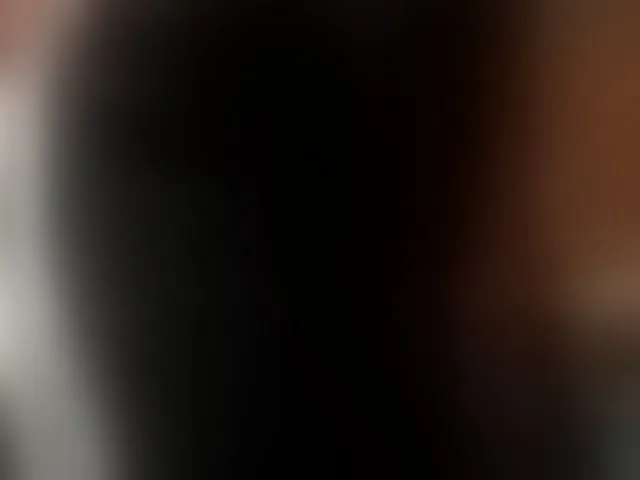 Live sex webcam photo for AlexandrinaFenix #293056839