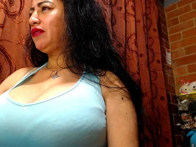 Live sex webcam photo for AlexandrinaFenix #293065502