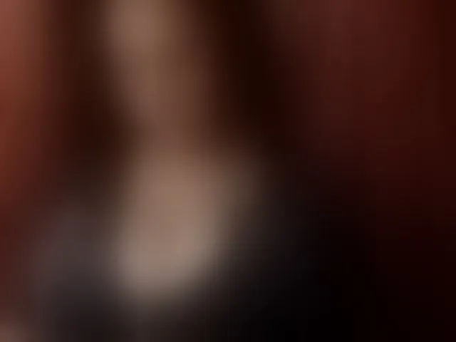 Live sex webcam photo for AlexandrinaFenix #293262638