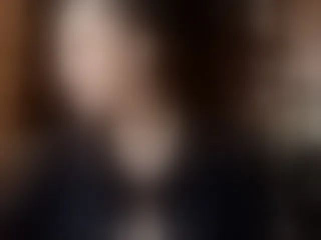 Live sex webcam photo for AlexandrinaFenix #293791061
