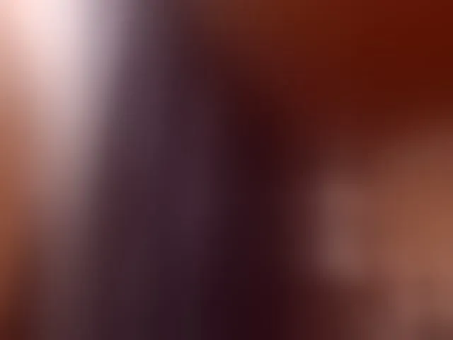 Live sex webcam photo for AlexandrinaFenix #293905535