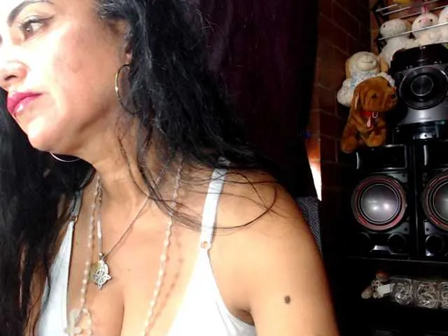 Live sex webcam photo for AlexandrinaFenix #294152995