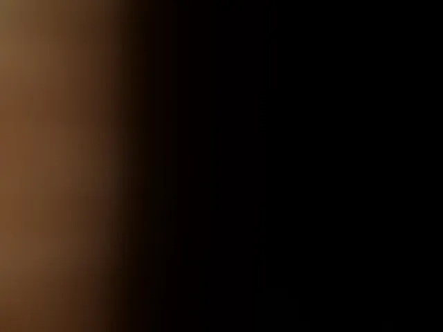 Live sex webcam photo for AlexandrinaFenix #294169151