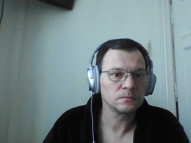 Live sex webcam photo for Alexandroak #290500809