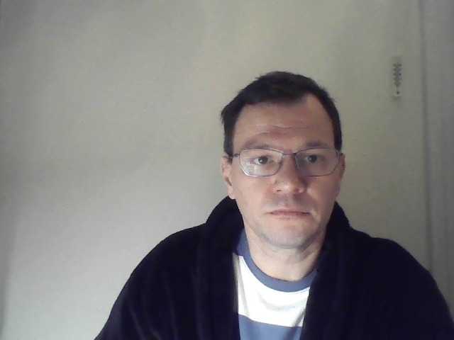 Live sex webcam photo for Alexandroak #290549461