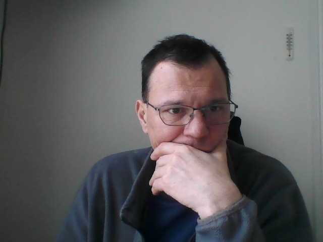 Live sex webcam photo for Alexandroak #290647145