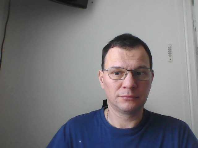 Live sex webcam photo for Alexandroak #290668624