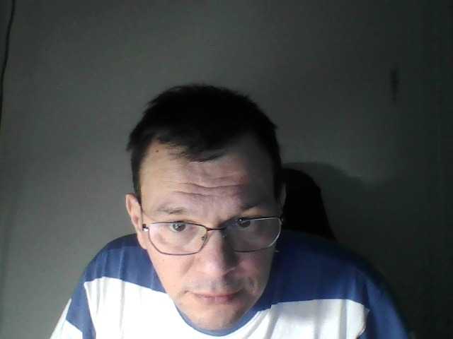 Live sex webcam photo for Alexandroak #290733452