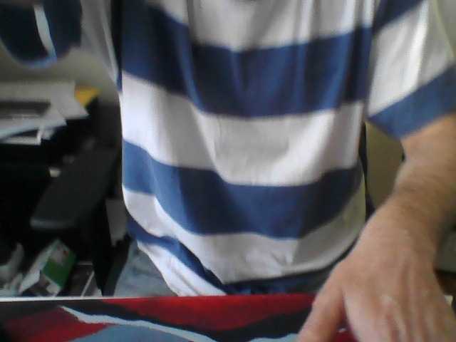 Live sex webcam photo for Alexandroak #290960427