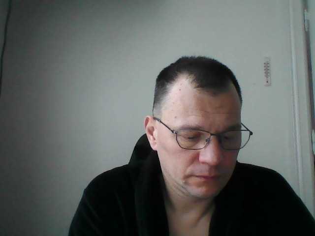 Live sex webcam photo for Alexandroak #290969309