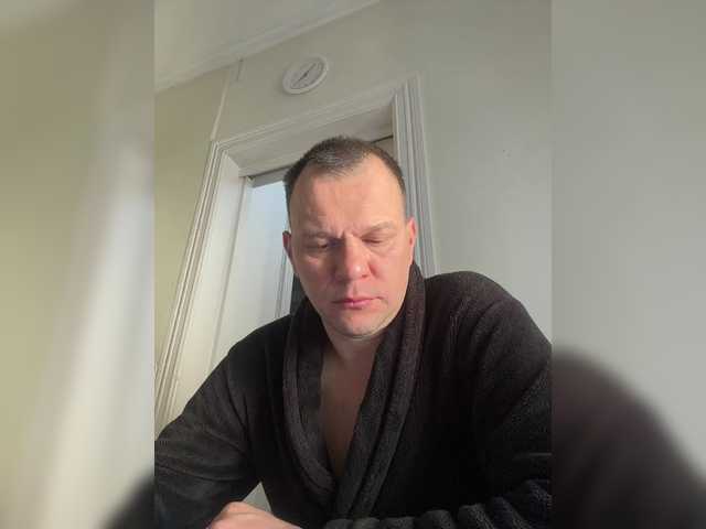 Live sex webcam photo for Alexandroak #291007841