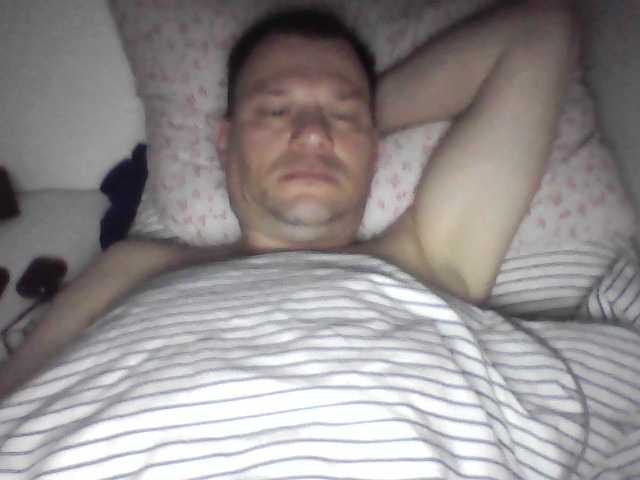 Live sex webcam photo for Alexandroak #291047729