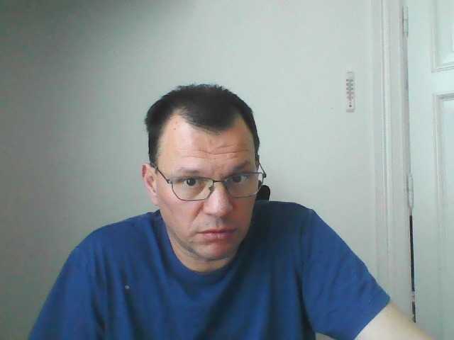 Live sex webcam photo for Alexandroak #291167127