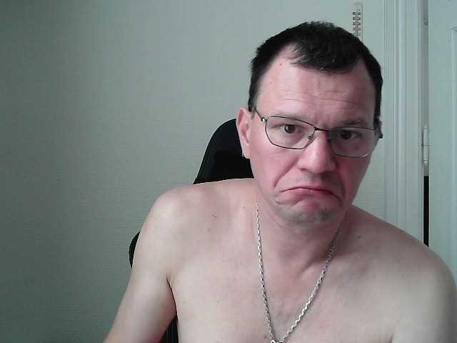 Live sex webcam photo for Alexandroak #291231175