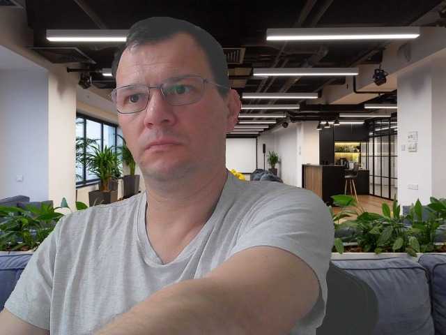 Live sex webcam photo for Alexandroak #291266702