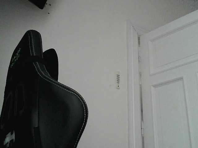 Live sex webcam photo for Alexandroak #291314388