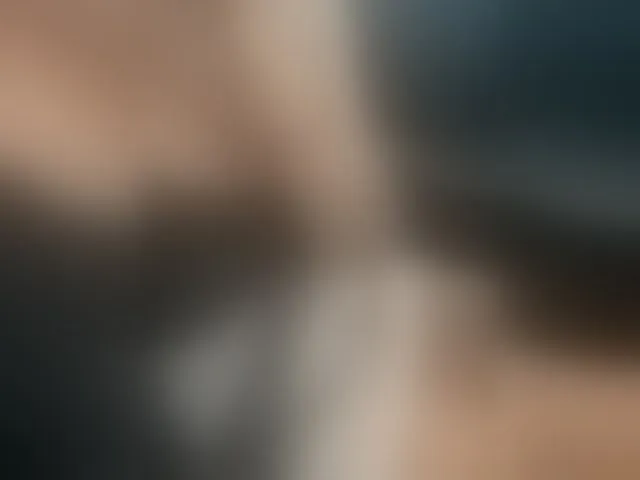 Live sex webcam photo for Alexastarr #294058794