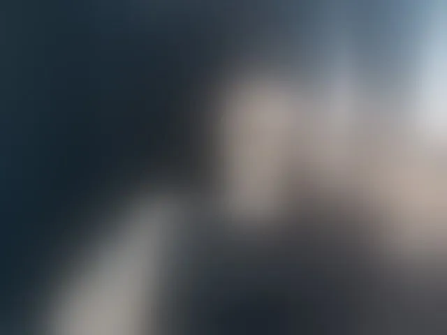 Live sex webcam photo for Alexastarr #294073844