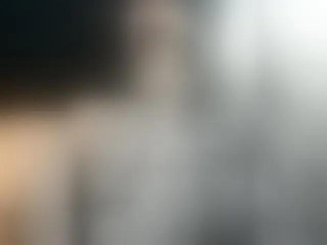 Live sex webcam photo for Alexastarr #294095150