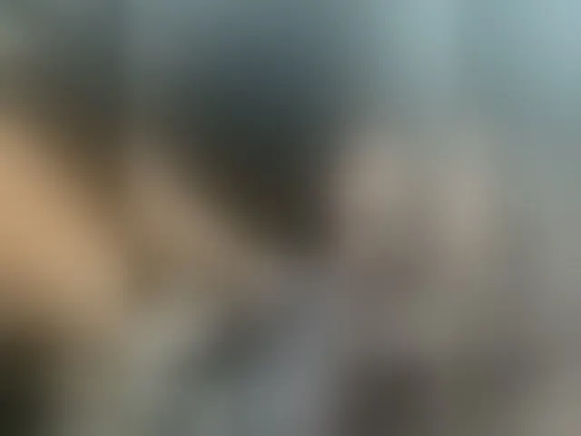 Live sex webcam photo for Alexastarr #294100222