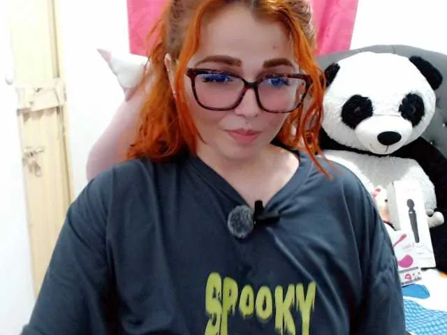 Live sex webcam photo for Alexatexass #290152829